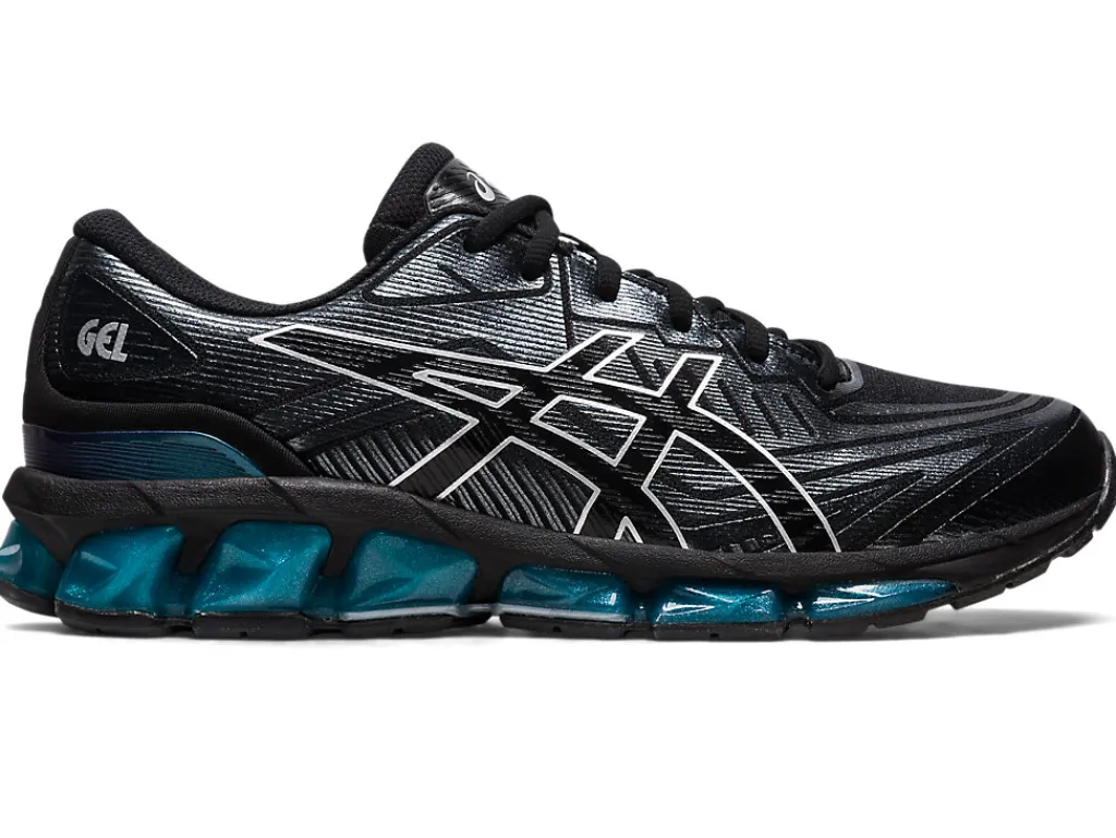 gelquantum__vii_metastreet_0-1.webp Heren ASICS Sportstyle*Gel-Quantum 360 Vii Metastreet