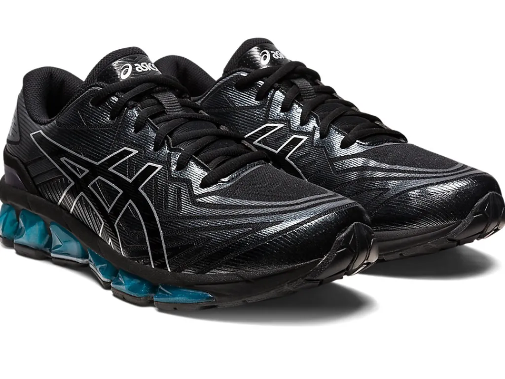 gelquantum__vii_metastreet_1-1.webp Heren ASICS Sportstyle*Gel-Quantum 360 Vii Metastreet