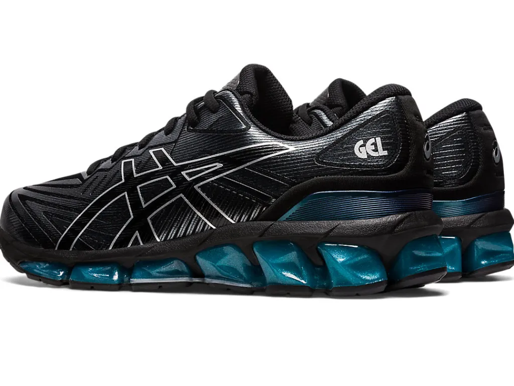 gelquantum__vii_metastreet_2-1.webp Heren ASICS Sportstyle*Gel-Quantum 360 Vii Metastreet