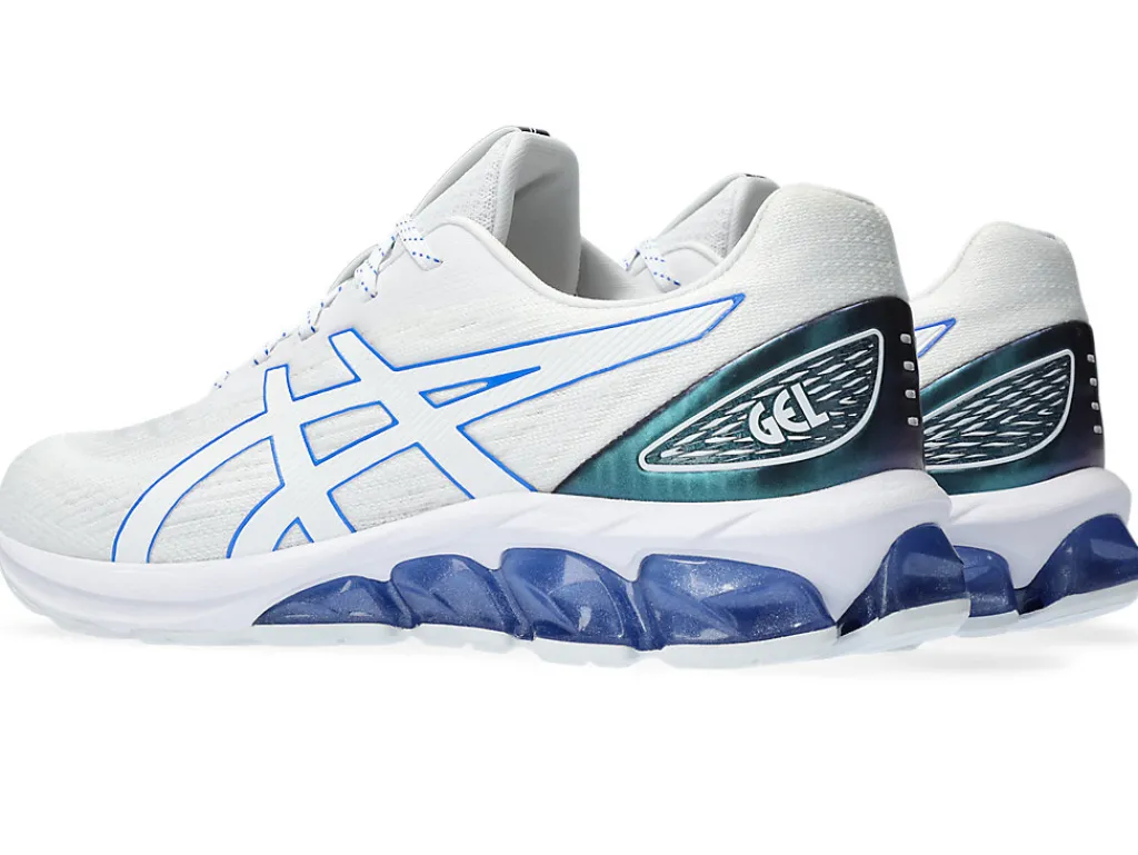 gelquantum__vii_metastreet_2.webp Heren ASICS Sportstyle*Gel-Quantum 180 Vii Metastreet