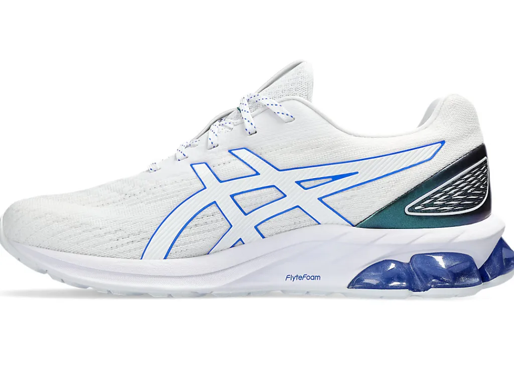 gelquantum__vii_metastreet_3.webp Heren ASICS Sportstyle*Gel-Quantum 180 Vii Metastreet