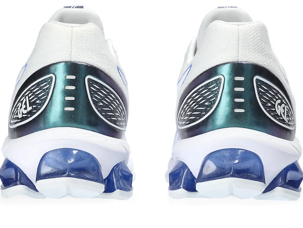 gelquantum__vii_metastreet_4.webp Heren ASICS Sportstyle*Gel-Quantum 180 Vii Metastreet