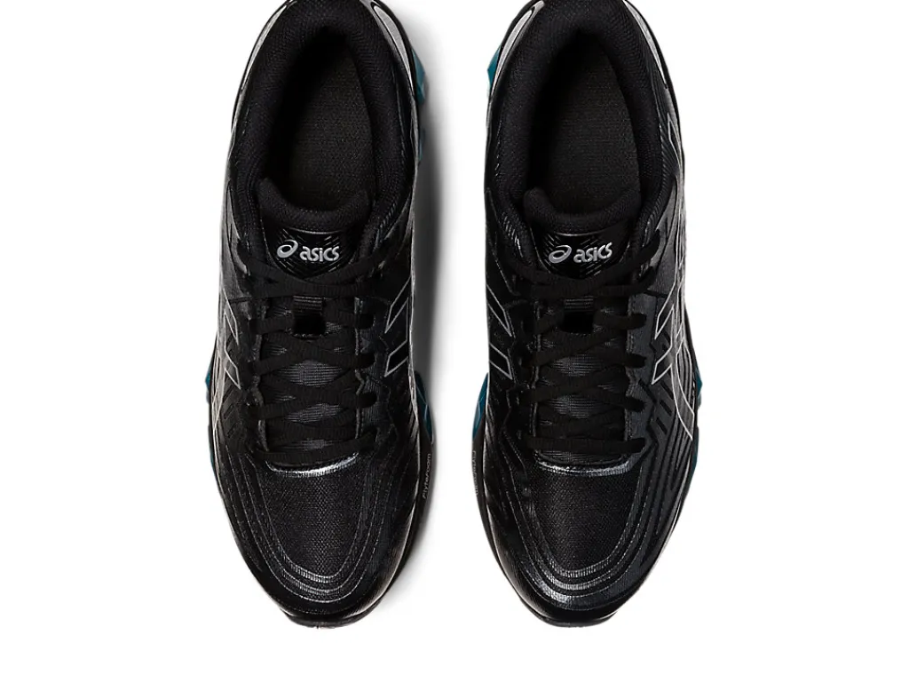 gelquantum__vii_metastreet_5-1.webp Heren ASICS Sportstyle*Gel-Quantum 360 Vii Metastreet
