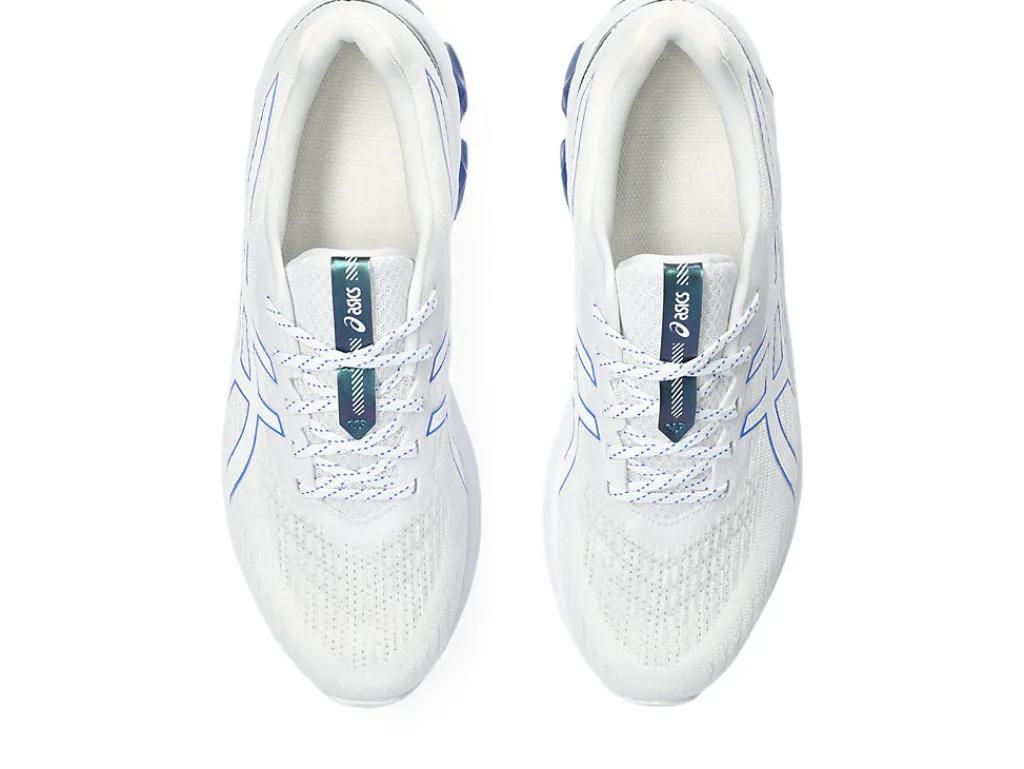 gelquantum__vii_metastreet_5.webp Heren ASICS Sportstyle*Gel-Quantum 180 Vii Metastreet