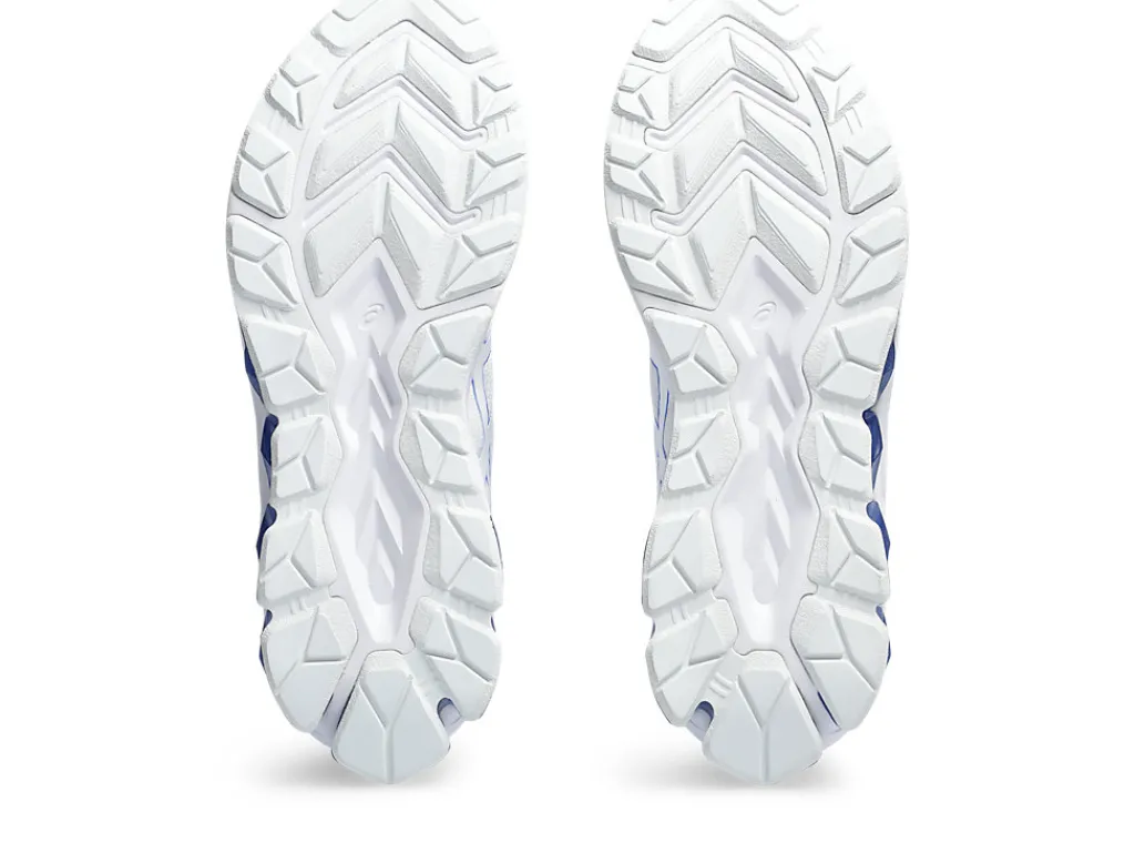 gelquantum__vii_metastreet_6.webp Heren ASICS Sportstyle*Gel-Quantum 180 Vii Metastreet