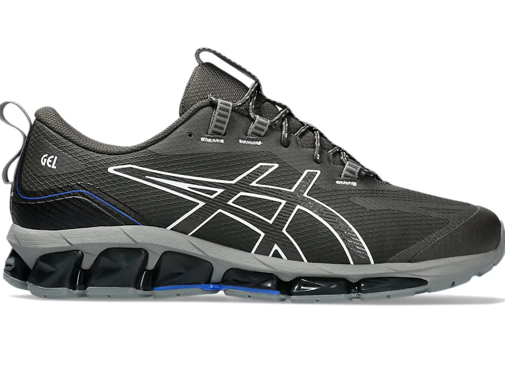 Heren ASICS Sportstyle*Gel-Quantum 360 Vii Utility