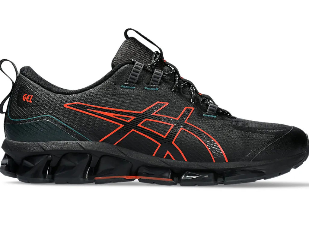 Heren ASICS Sportstyle*Gel-Quantum 360 Vii Utility