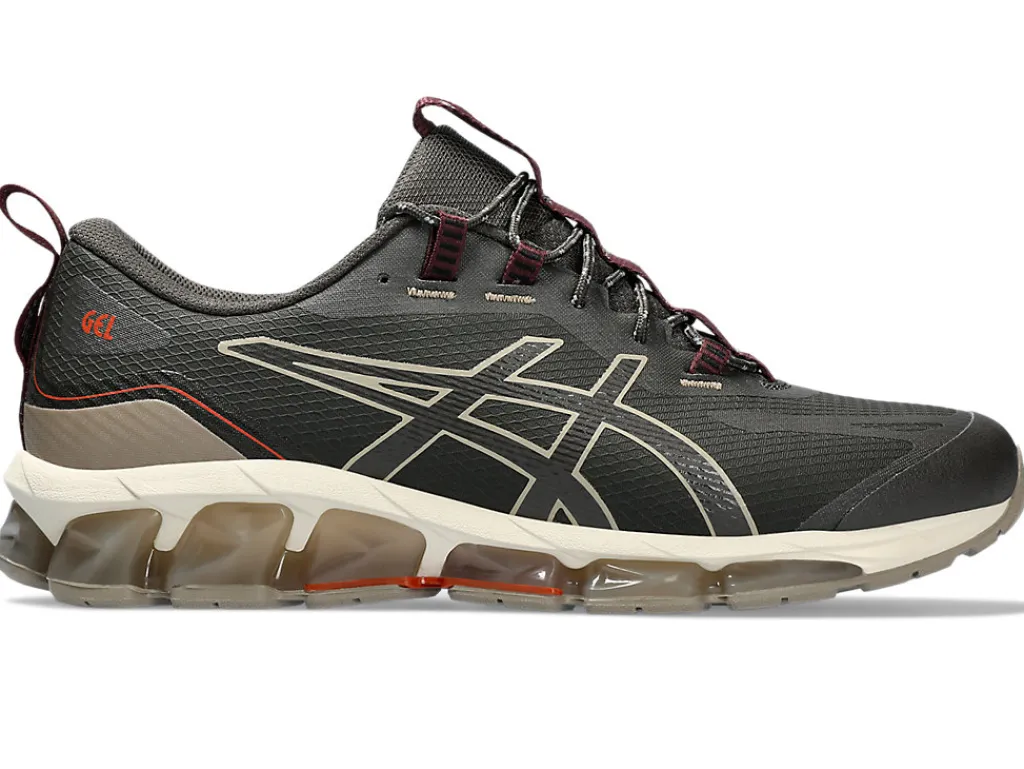 Heren ASICS Sportstyle*Gel-Quantum 360 Vii Utility