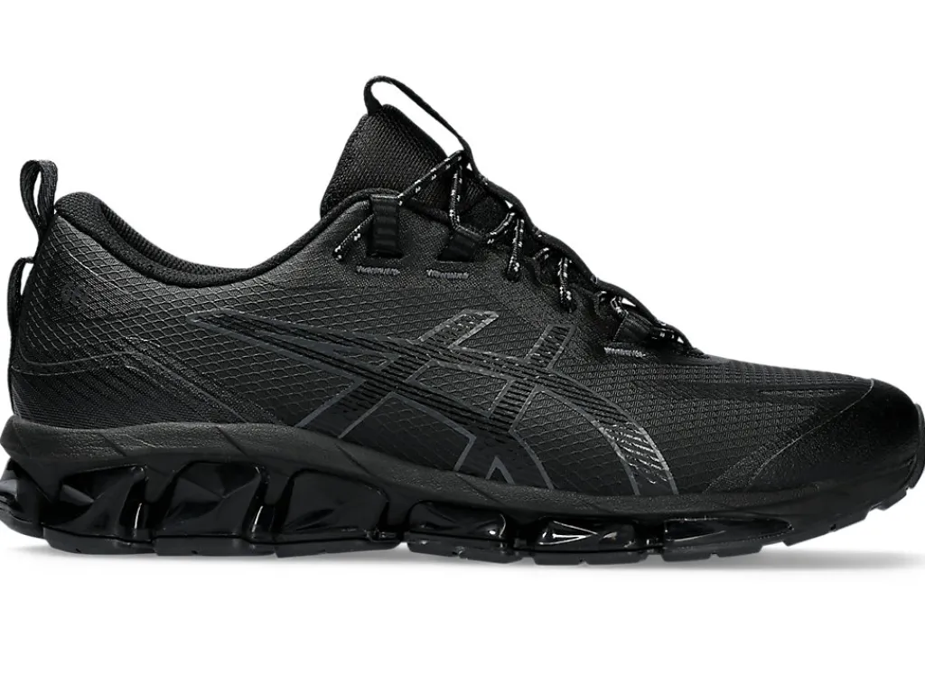 Heren ASICS Sportstyle*Gel-Quantum 360 Vii Utility