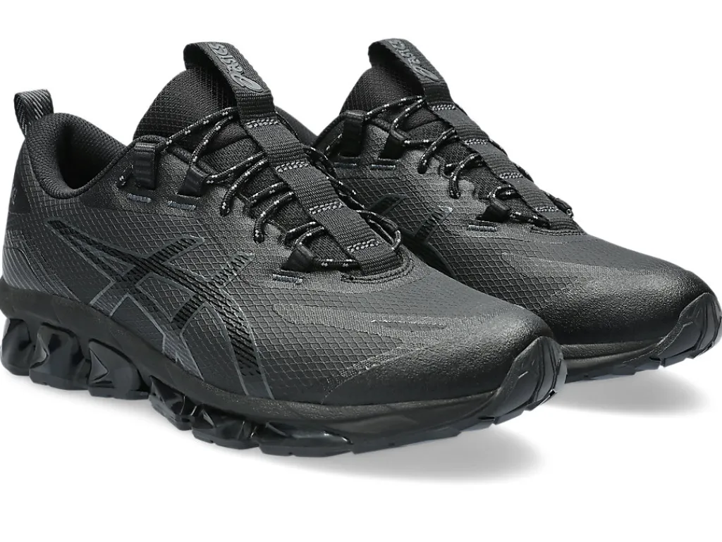 Heren ASICS Sportstyle*Gel-Quantum 360 Vii Utility