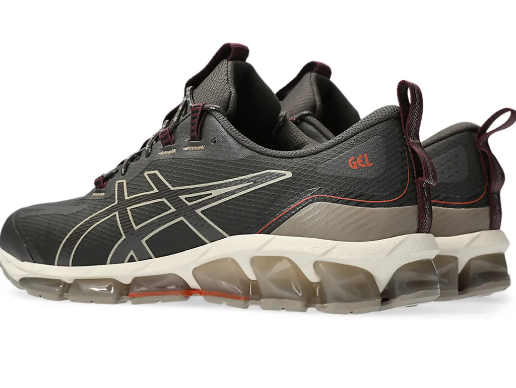 gelquantum__vii_utility_2-3.webp Heren ASICS Sportstyle*Gel-Quantum 360 Vii Utility