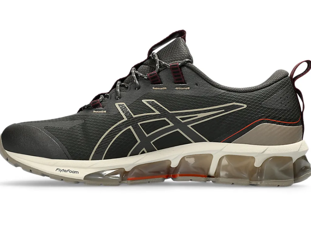 gelquantum__vii_utility_3-3.webp Heren ASICS Sportstyle*Gel-Quantum 360 Vii Utility