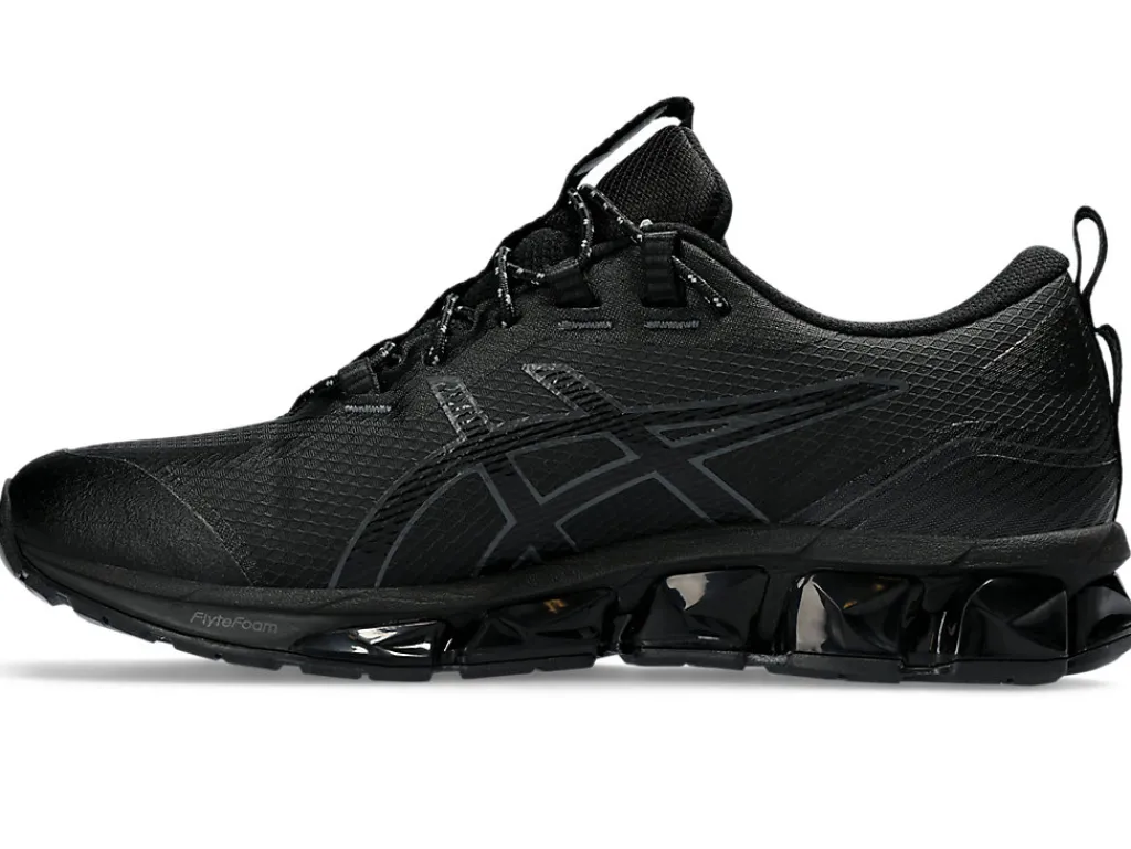 gelquantum__vii_utility_3.webp Heren ASICS Sportstyle*Gel-Quantum 360 Vii Utility
