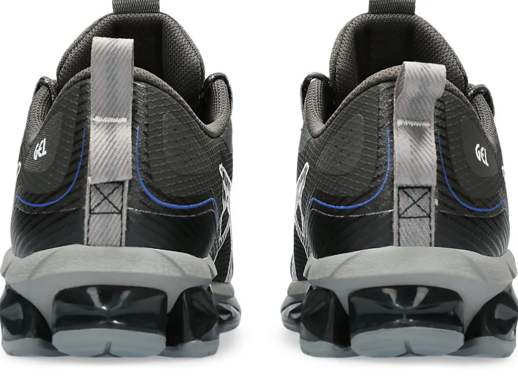 gelquantum__vii_utility_4-1.webp Heren ASICS Sportstyle*Gel-Quantum 360 Vii Utility