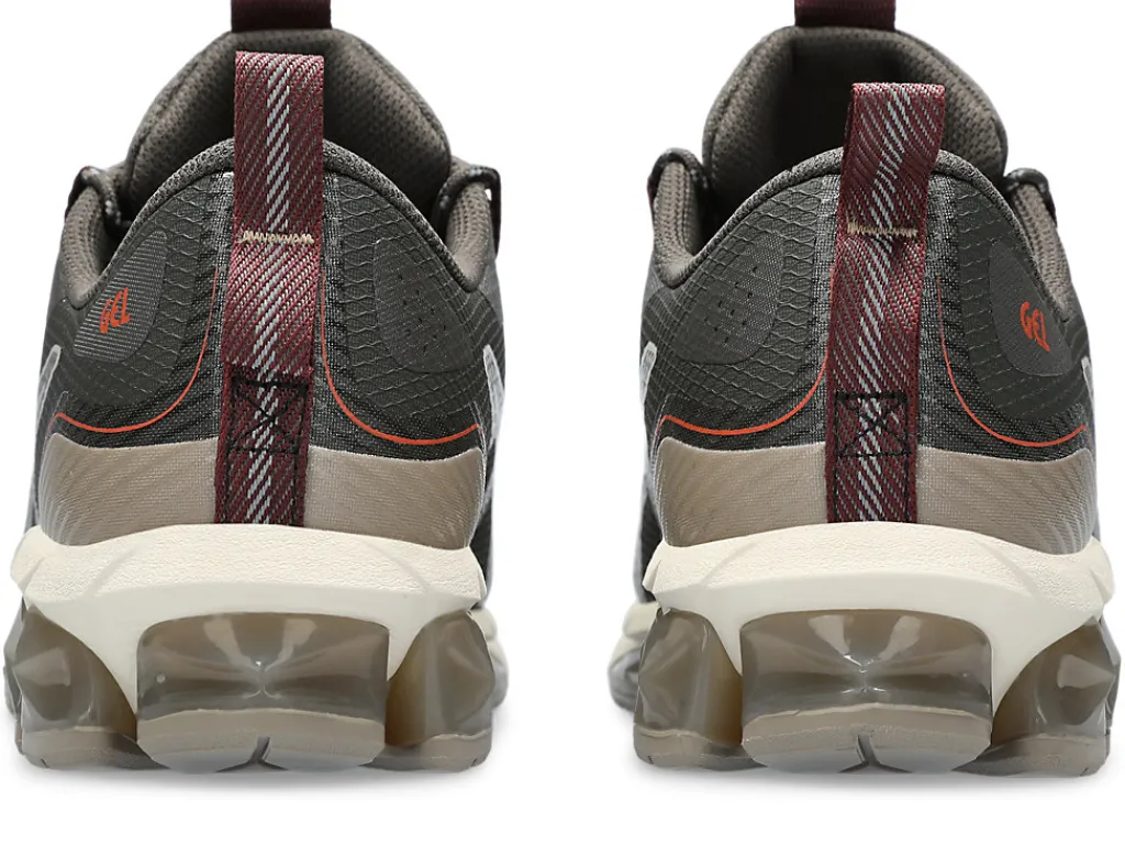 gelquantum__vii_utility_4-3.webp Heren ASICS Sportstyle*Gel-Quantum 360 Vii Utility