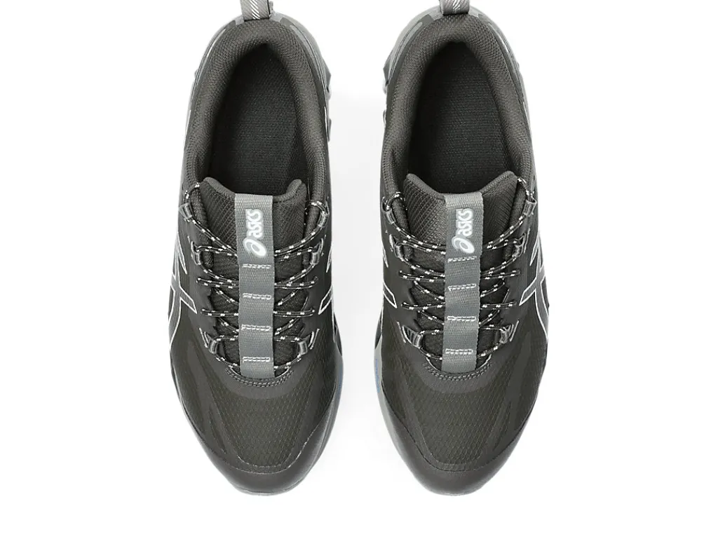 gelquantum__vii_utility_5-1.webp Heren ASICS Sportstyle*Gel-Quantum 360 Vii Utility