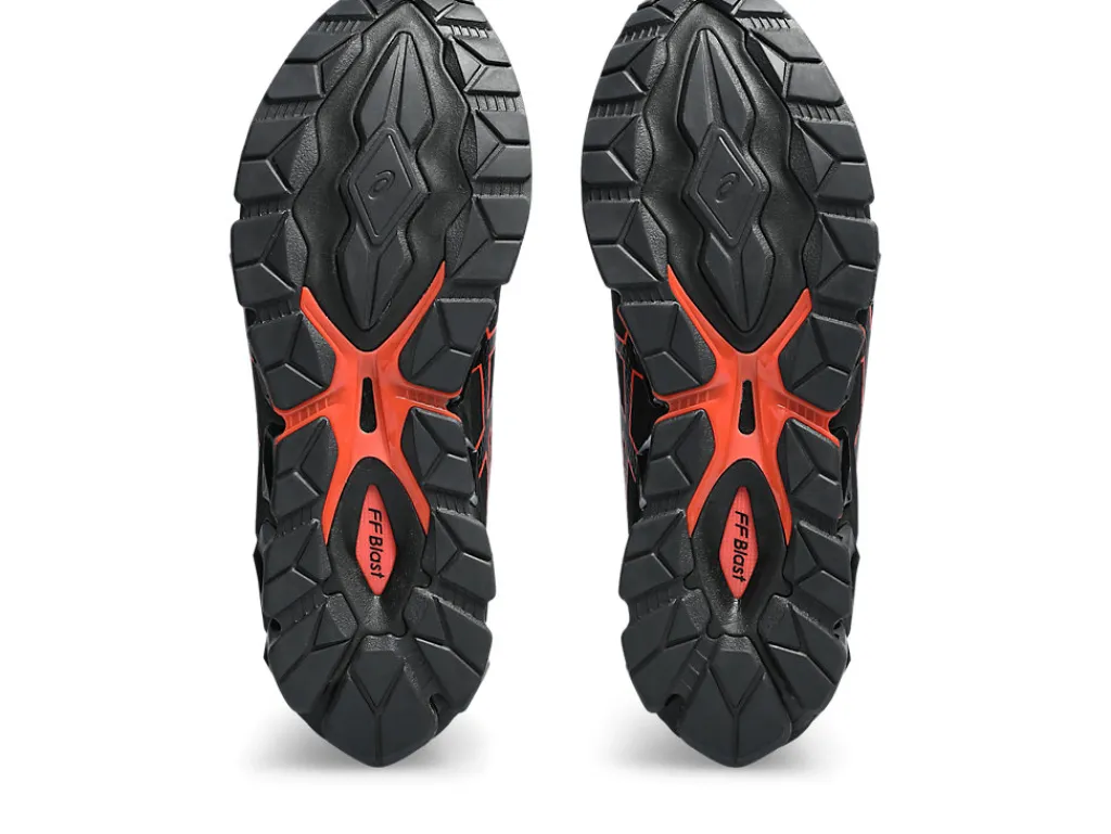 gelquantum__vii_utility_5-2.webp Heren ASICS Sportstyle*Gel-Quantum 360 Vii Utility
