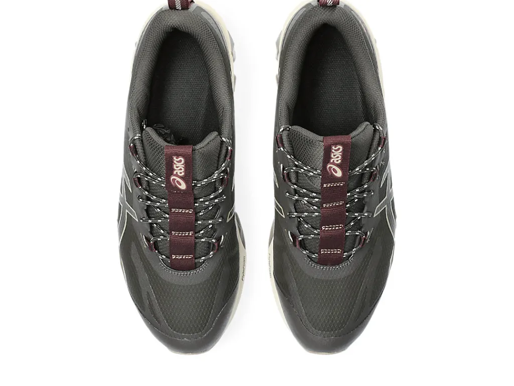 gelquantum__vii_utility_5-3.webp Heren ASICS Sportstyle*Gel-Quantum 360 Vii Utility