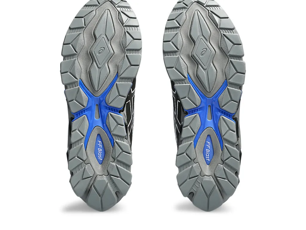 gelquantum__vii_utility_6-1.webp Heren ASICS Sportstyle*Gel-Quantum 360 Vii Utility