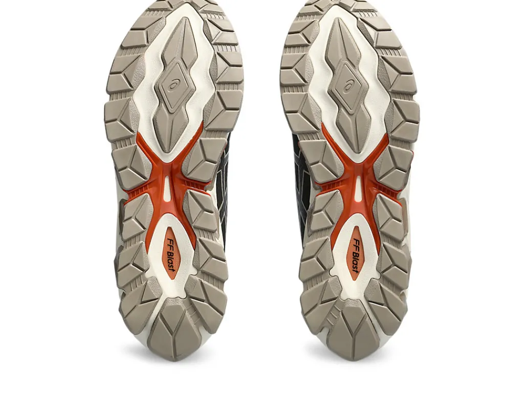 gelquantum__vii_utility_6-2.webp Heren ASICS Sportstyle*Gel-Quantum 360 Vii Utility