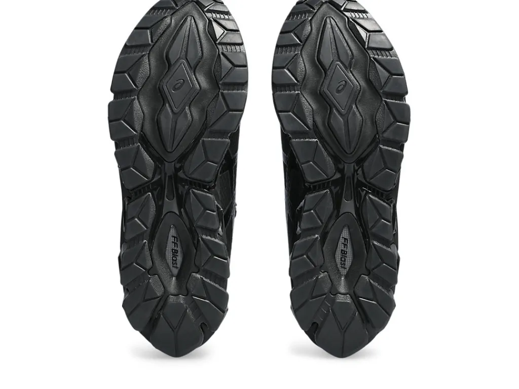 gelquantum__vii_utility_6.webp Heren ASICS Sportstyle*Gel-Quantum 360 Vii Utility