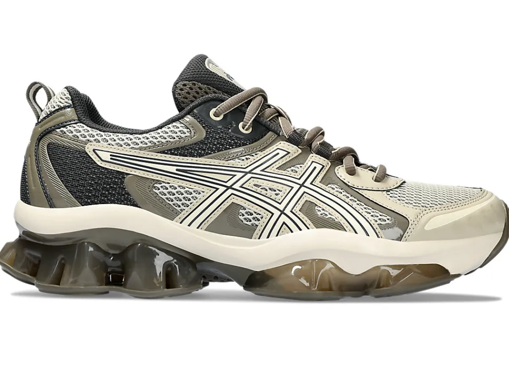 Missen ASICS Sportstyle*Gel-Quantum Kinetic