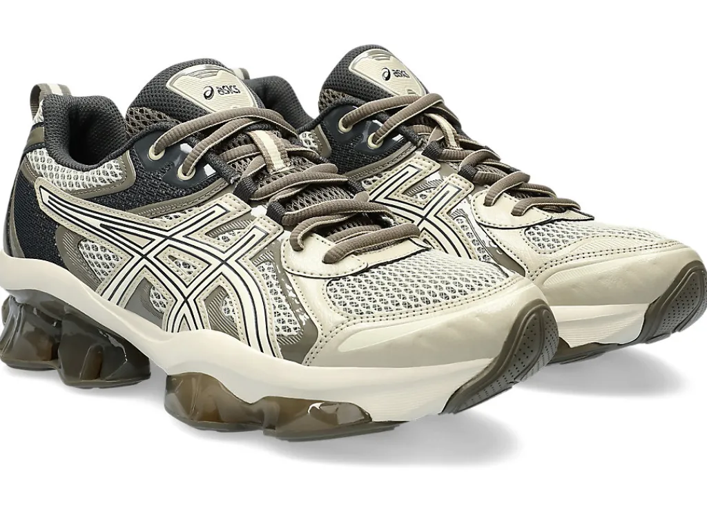 Missen ASICS Sportstyle*Gel-Quantum Kinetic