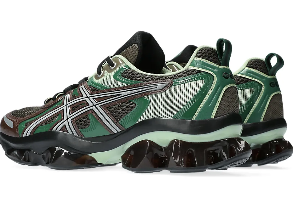 gelquantum_kinetic_2-1.webp Missen ASICS Sportstyle*Gel-Quantum Kinetic