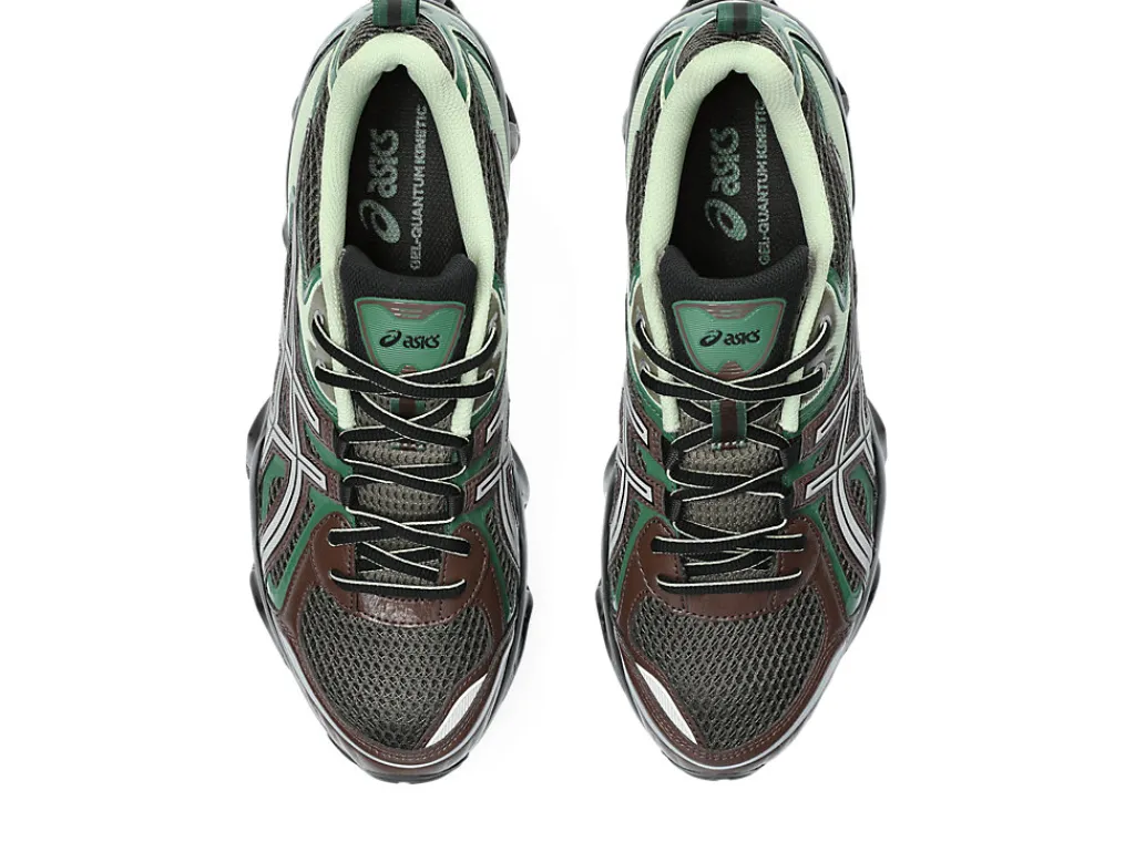 gelquantum_kinetic_5-1.webp Missen ASICS Sportstyle*Gel-Quantum Kinetic