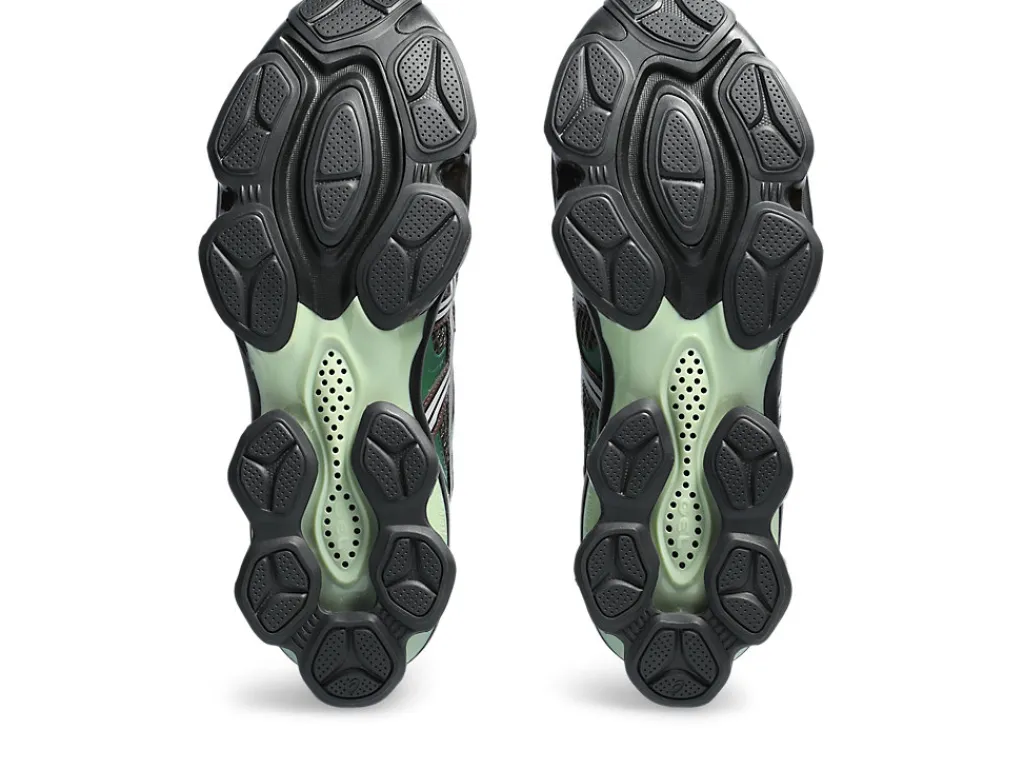 gelquantum_kinetic_6-1.webp Missen ASICS Sportstyle*Gel-Quantum Kinetic