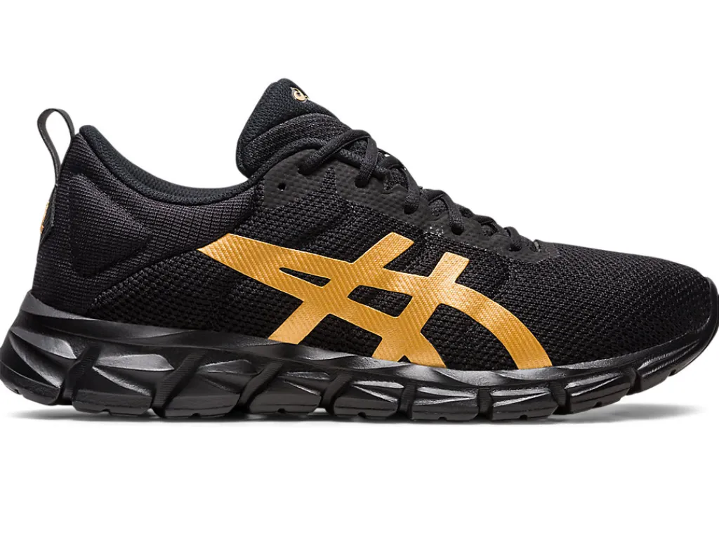 Heren ASICS Sportstyle*Gel-Quantum Lyte™