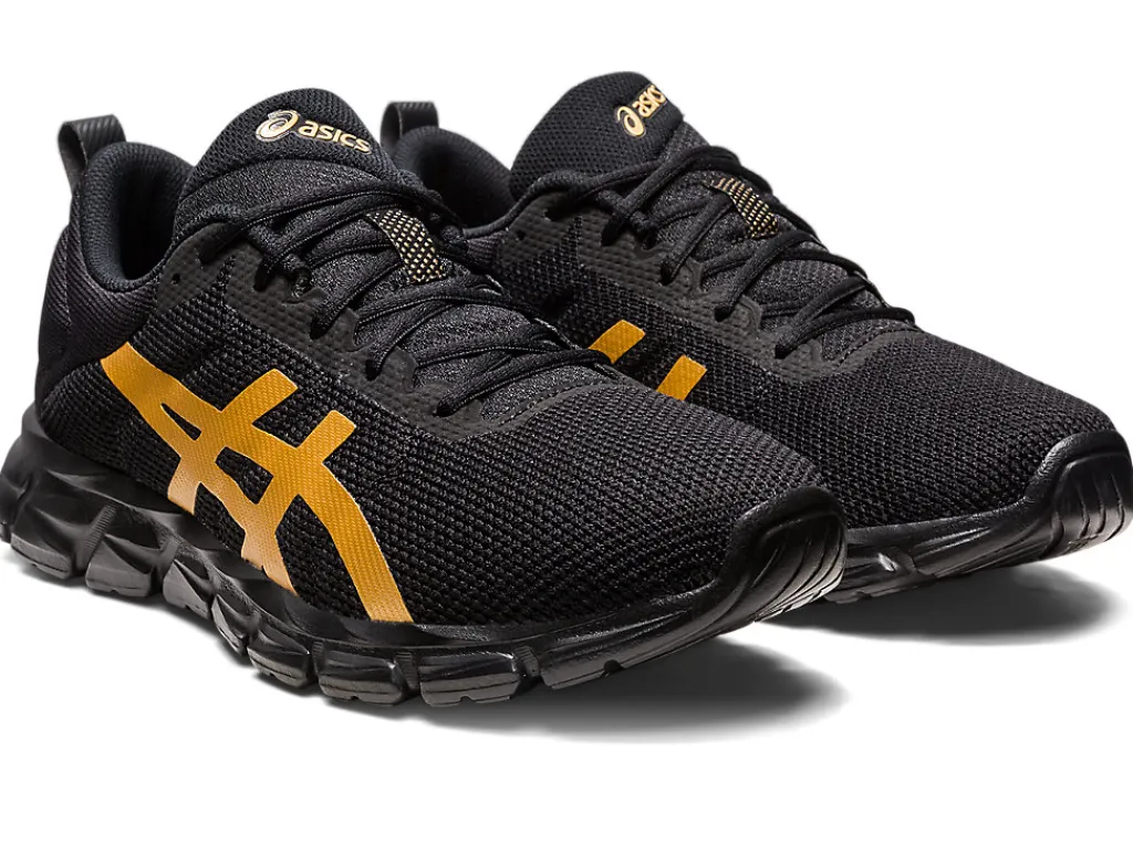 Heren ASICS Sportstyle*Gel-Quantum Lyte™