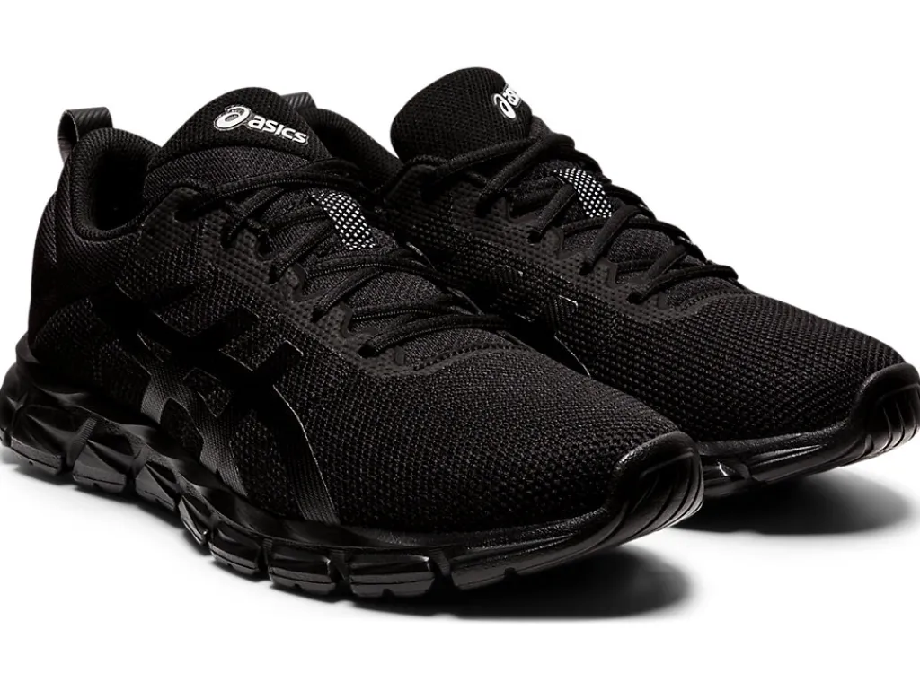 Heren ASICS Sportstyle*Gel-Quantum Lyte