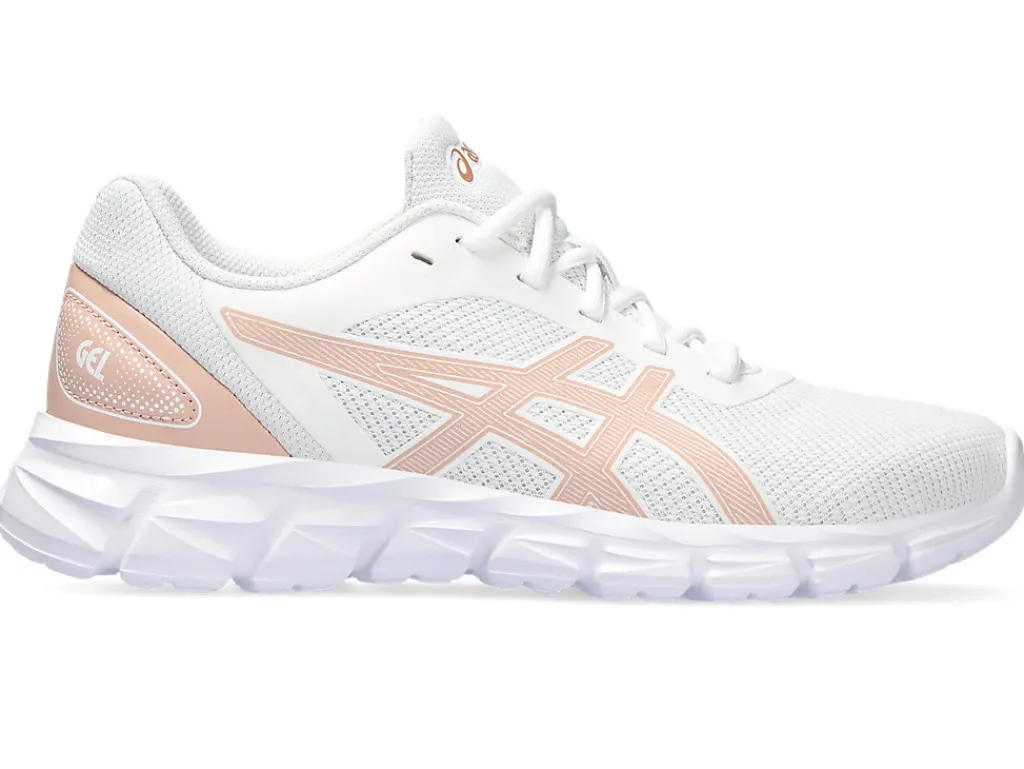 Missen ASICS Sportstyle*Gel-Quantum Lyte Ii