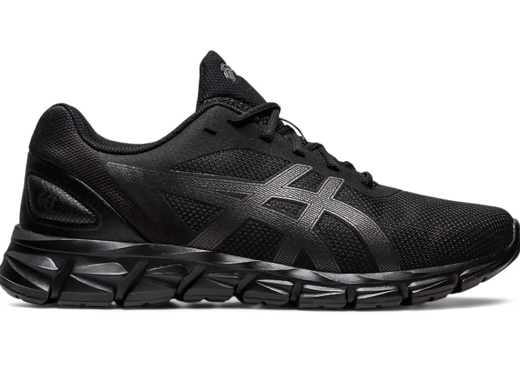 Heren ASICS Sportstyle*Gel-Quantum Lyte Ii