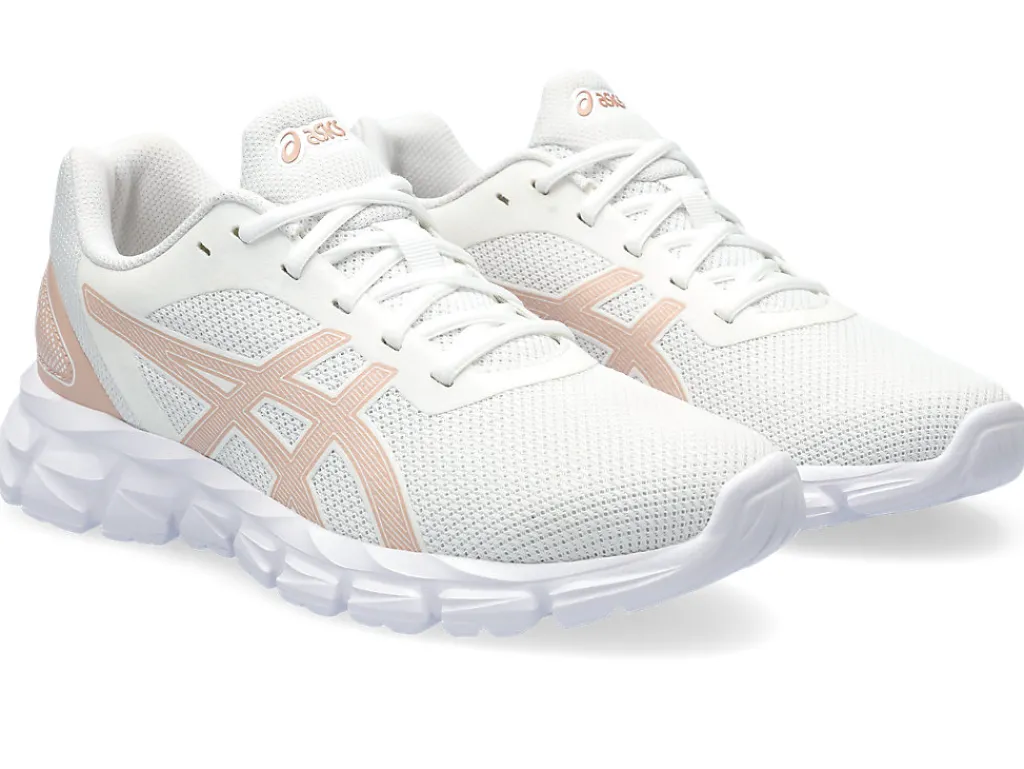 Missen ASICS Sportstyle*Gel-Quantum Lyte Ii