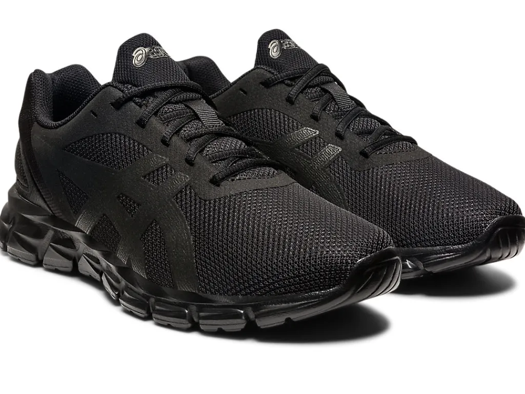 Heren ASICS Sportstyle*Gel-Quantum Lyte Ii