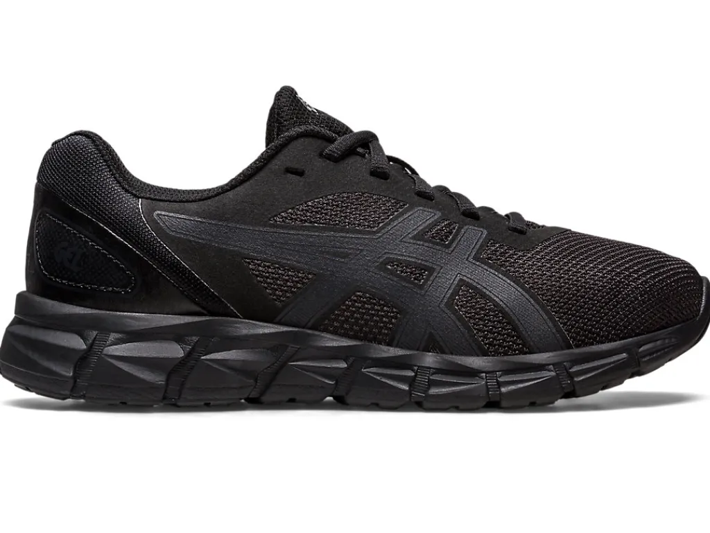 Kinderen ASICS Sportstyle*Gel-Quantum Lyte Ii Gs