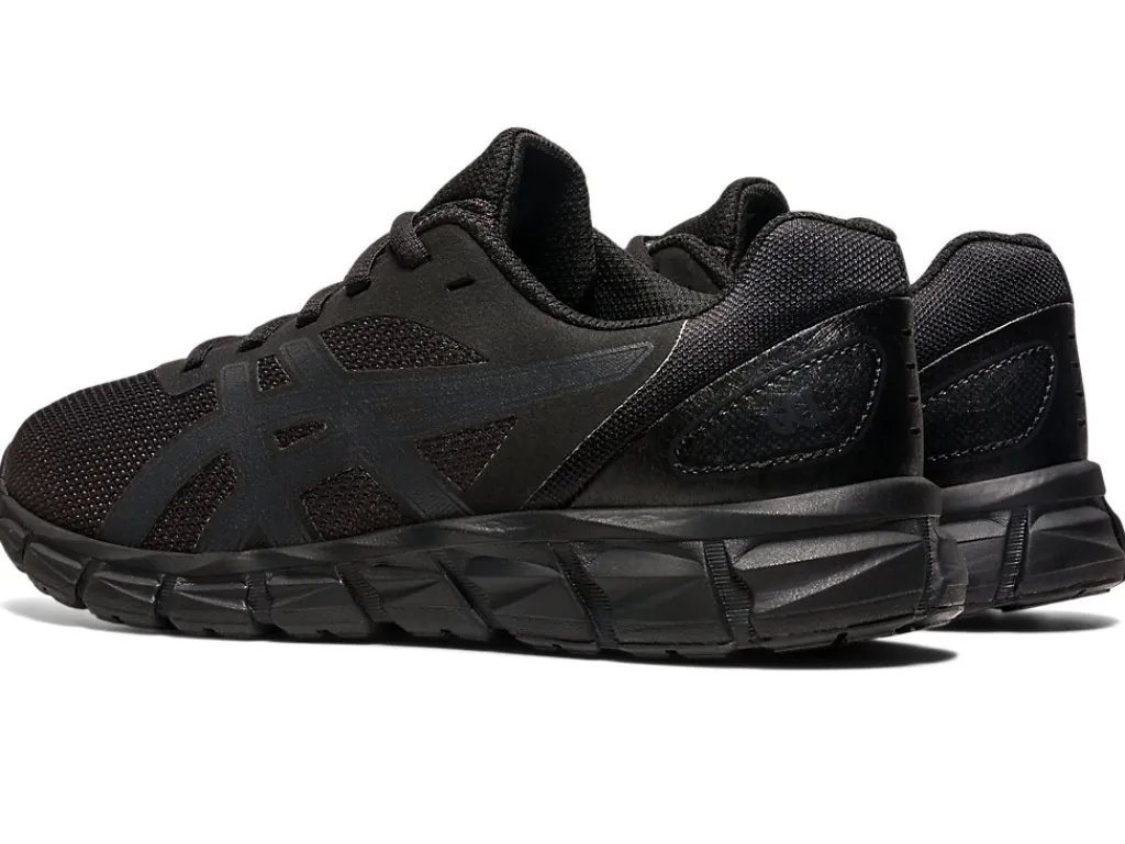 gelquantum_lyte_ii_gs_2-1.webp Kinderen ASICS Sportstyle*Gel-Quantum Lyte Ii Gs