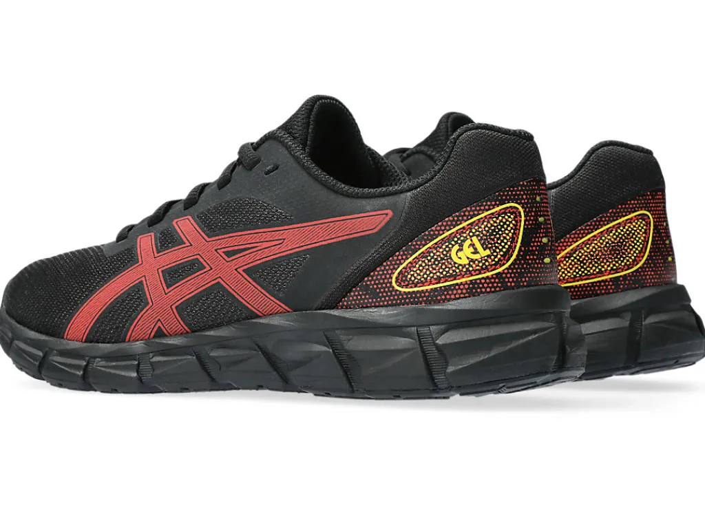 gelquantum_lyte_ii_gs_2.webp Kinderen ASICS Sportstyle*Gel-Quantum Lyte Ii Gs