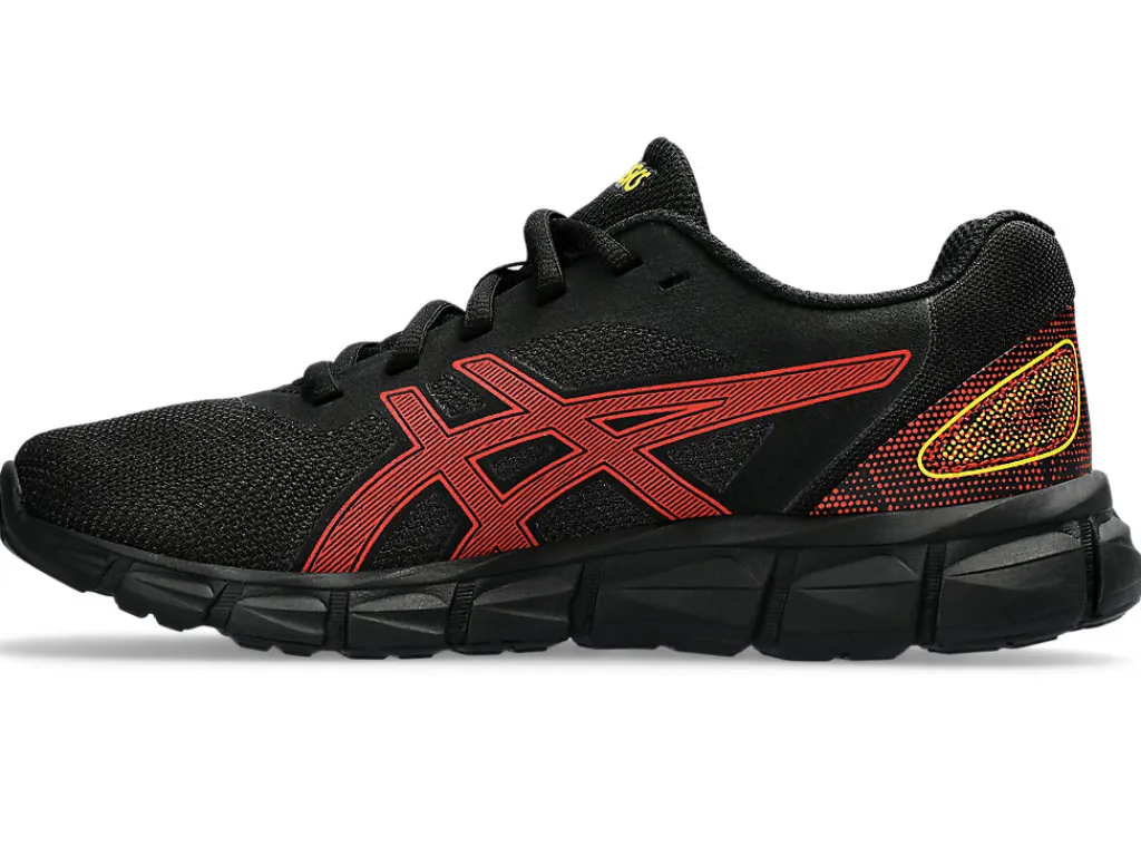 gelquantum_lyte_ii_gs_3.webp Kinderen ASICS Sportstyle*Gel-Quantum Lyte Ii Gs