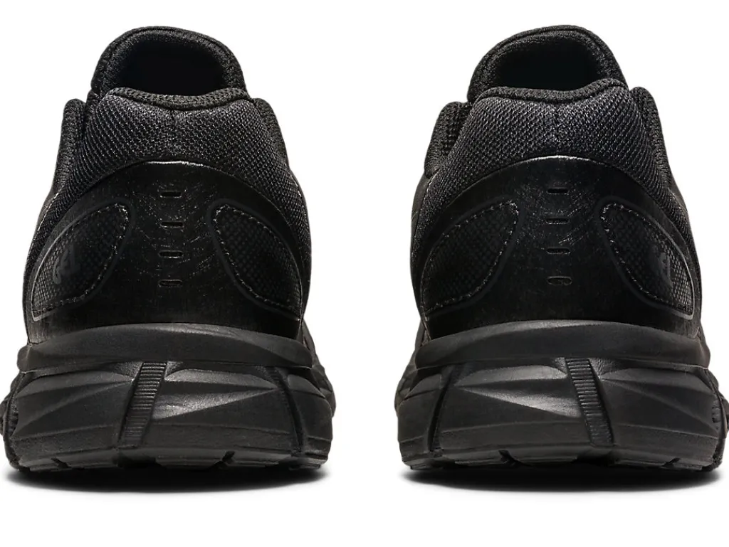 gelquantum_lyte_ii_gs_4-1.webp Kinderen ASICS Sportstyle*Gel-Quantum Lyte Ii Gs