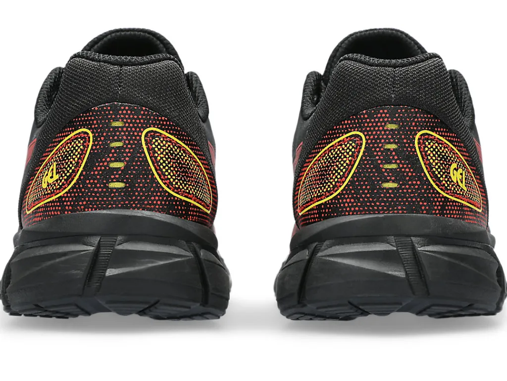 gelquantum_lyte_ii_gs_4.webp Kinderen ASICS Sportstyle*Gel-Quantum Lyte Ii Gs