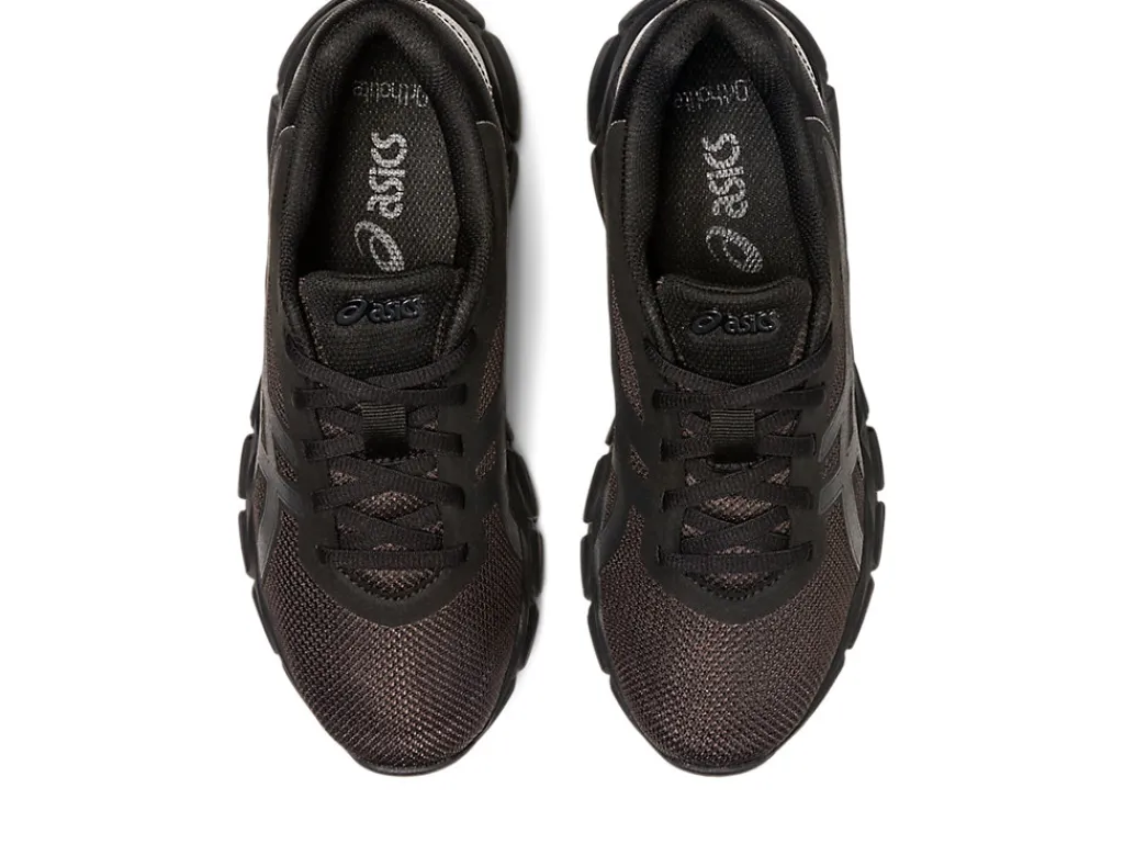 gelquantum_lyte_ii_gs_5-1.webp Kinderen ASICS Sportstyle*Gel-Quantum Lyte Ii Gs