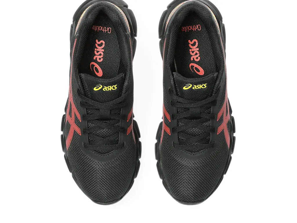 gelquantum_lyte_ii_gs_5.webp Kinderen ASICS Sportstyle*Gel-Quantum Lyte Ii Gs