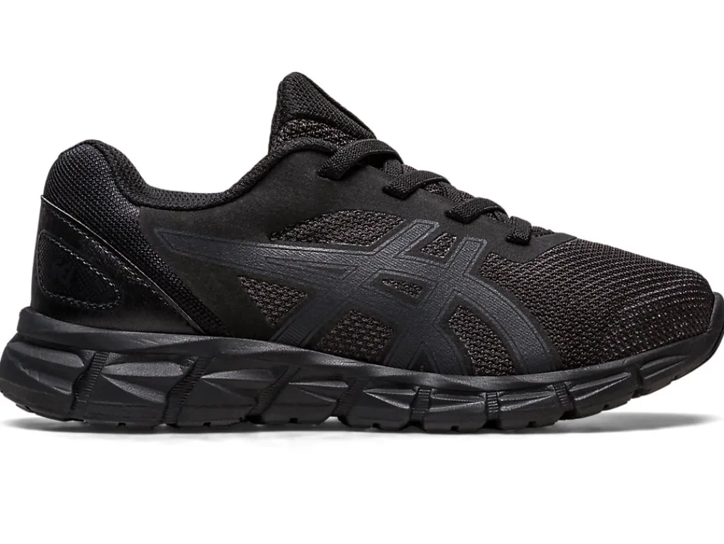 Kinderen ASICS Sportstyle*Gel-Quantum Lyte Ii Ps