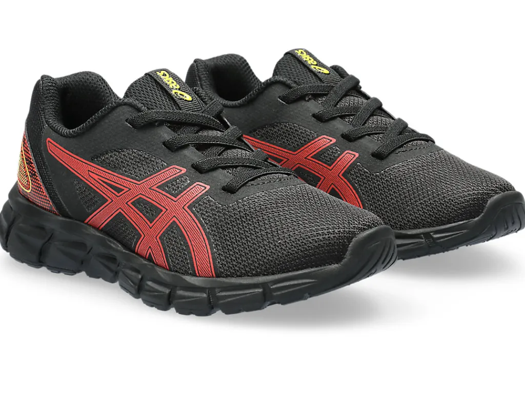 Kinderen ASICS Sportstyle*Gel-Quantum Lyte Ii Ps
