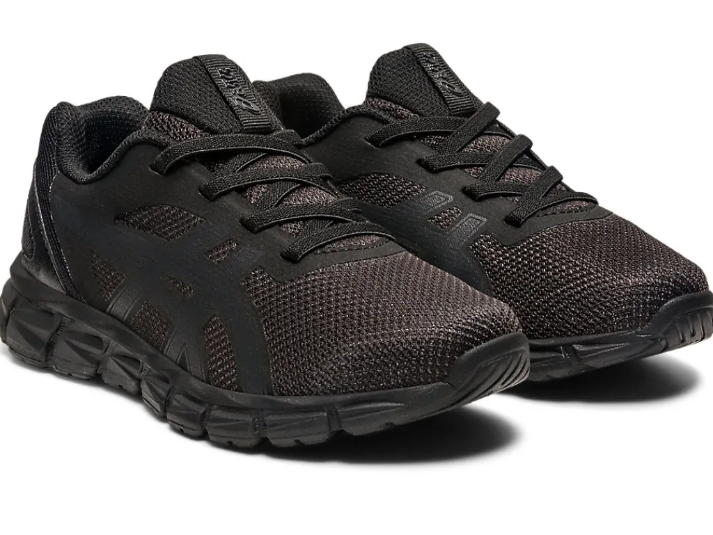 Kinderen ASICS Sportstyle*Gel-Quantum Lyte Ii Ps