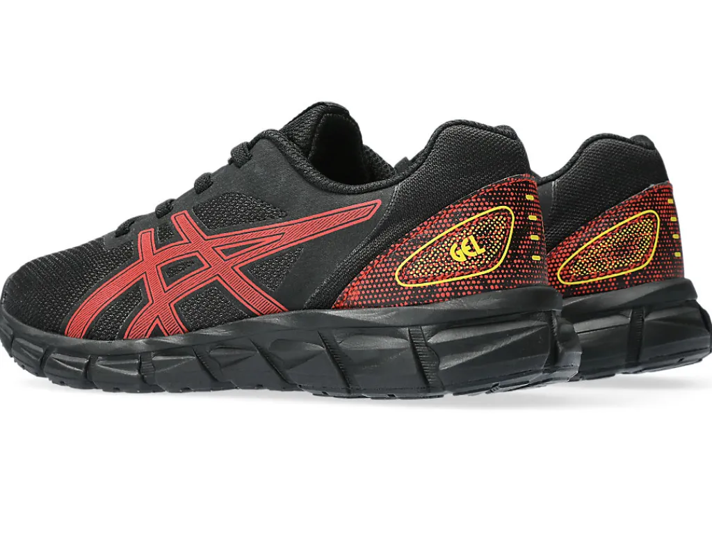 gelquantum_lyte_ii_ps_2-1.webp Kinderen ASICS Sportstyle*Gel-Quantum Lyte Ii Ps
