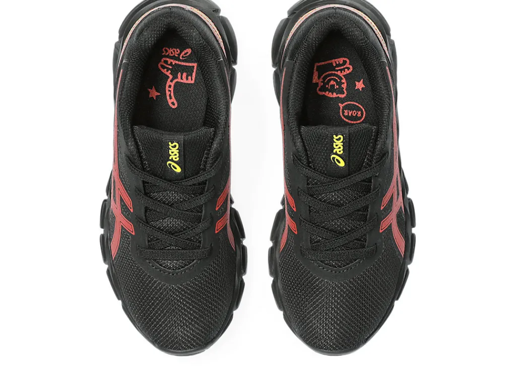 gelquantum_lyte_ii_ps_5-1.webp Kinderen ASICS Sportstyle*Gel-Quantum Lyte Ii Ps